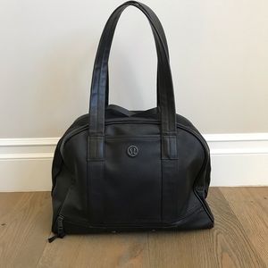 Lululemon Om For All Bag